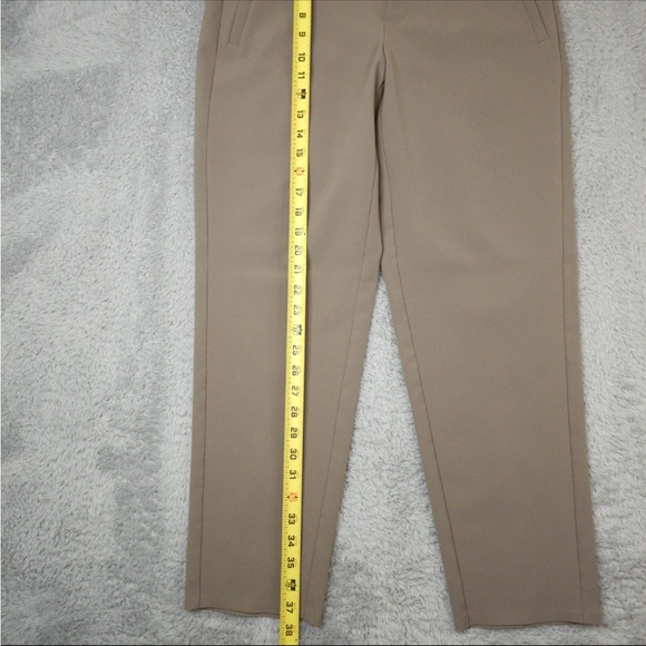 Athleta Endless pants - Picture 6 of 7